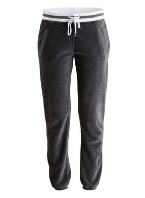 Juvia Sweatpants