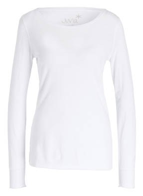 Juvia Longsleeve