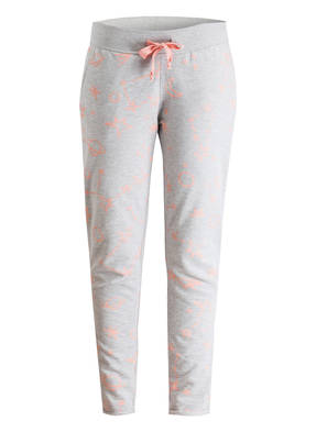 Juvia Sweatpants