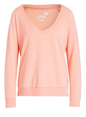 Juvia Sweatshirt