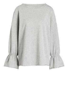 Juvia Sweatshirt
