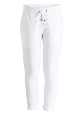 Juvia Sweatpants