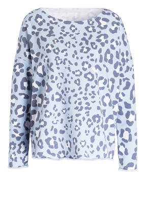 Juvia Sweatshirt