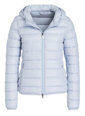 Juvia Steppjacke