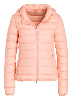 Juvia Steppjacke