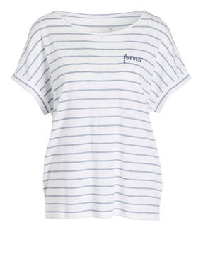 Juvia T-Shirt