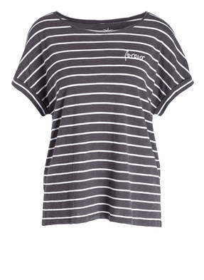 Juvia T-Shirt