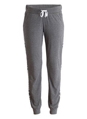 Juvia Sweatpants
