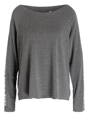 Juvia Longsleeve