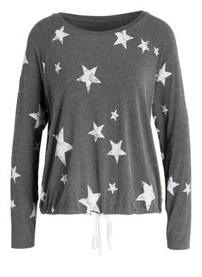 Juvia Sweatshirt