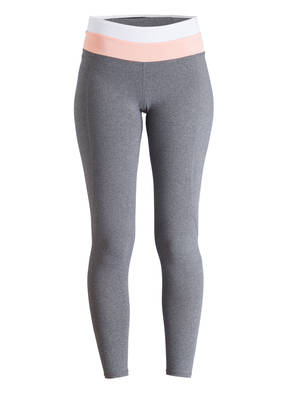 Juvia Tights