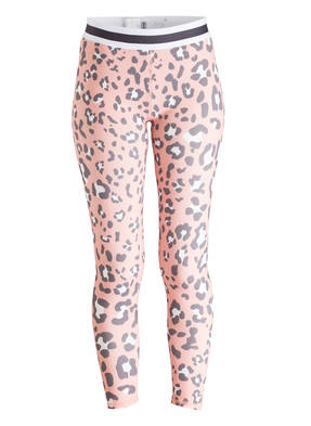 Juvia Tights