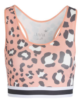 Juvia Sport-BH