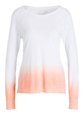 Juvia Longsleeve