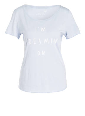 Juvia T-Shirt