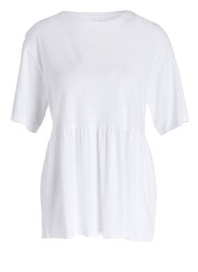 Juvia T-Shirt