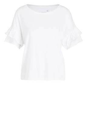 Juvia T-Shirt