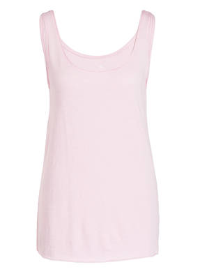 Juvia Tanktop