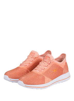 Juvia Sneaker