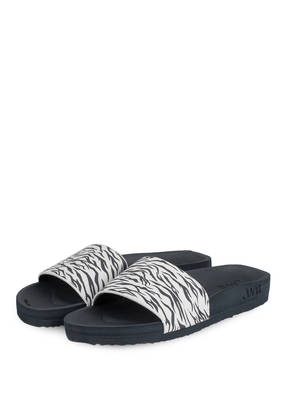 Juvia Sandalen