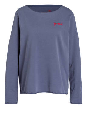 Juvia Sweatshirt