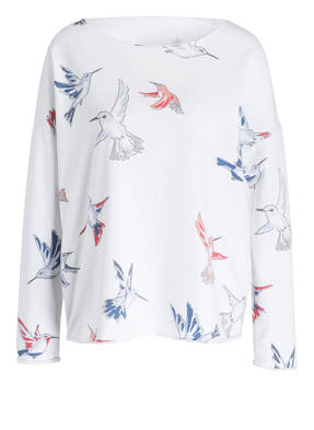 Juvia Sweatshirt
