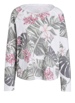 Juvia Sweatshirt