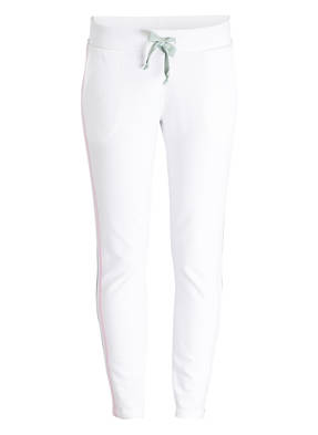 Juvia Sweatpants
