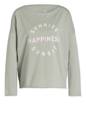 Juvia Sweatshirt