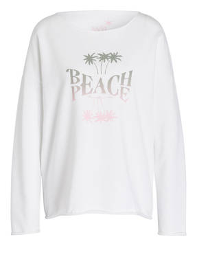 Juvia Sweatshirt