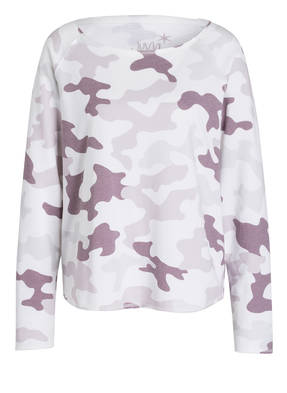 Juvia Sweatshirt