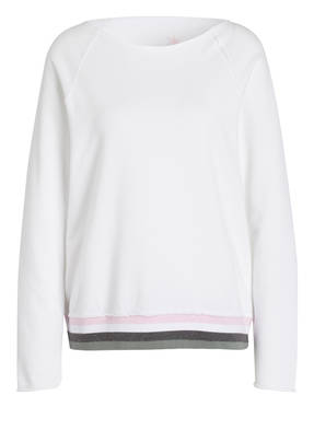 Juvia Sweatshirt