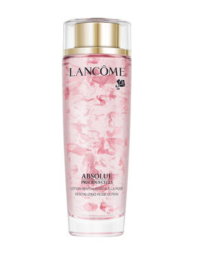 LANCÔME ABSOLUE PRECIOUS CELLS