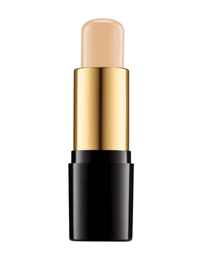 LANCÔME TEINT IDOLE ULTRA WEAR