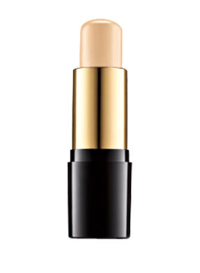 LANCÔME TEINT IDOLE ULTRA WEAR