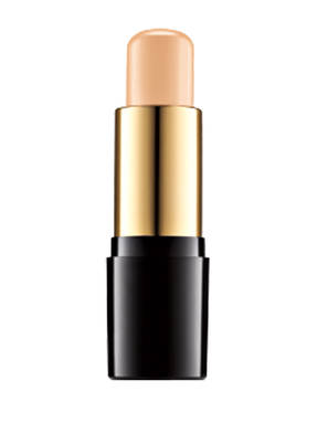 LANCÔME TEINT IDOLE ULTRA WEAR