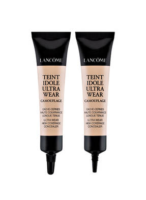 LANCÔME TEINT IDOLE ULTRA WEAR