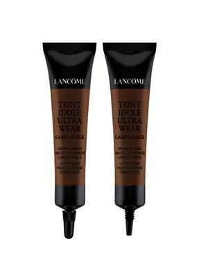 LANCÔME TEINT IDOLE ULTRA WEAR