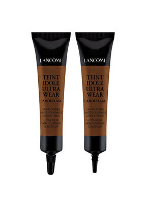 LANCÔME TEINT IDOLE ULTRA WEAR