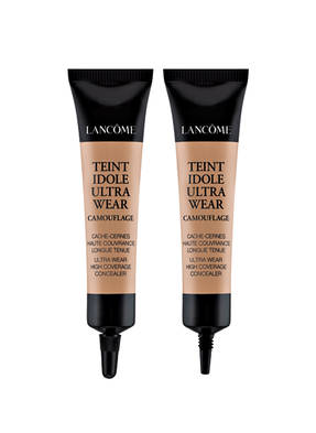 LANCÔME TEINT IDOLE ULTRA WEAR