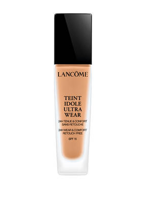 LANCÔME TEINT IDOLE ULTRA WEAR