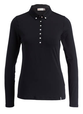 KJUS Poloshirt SCOTSCRAIG