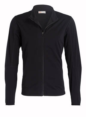 KJUS Softshell-Jacke DWEIGHT