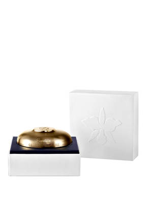 GUERLAIN ORCHIDÉE IMPERIAL