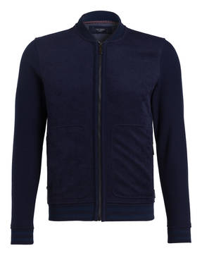 TED BAKER Blouson CURLEY