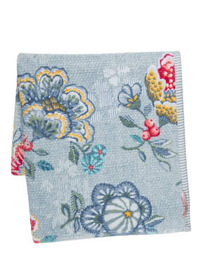 PIP studio Duschtuch BERRY BIRD