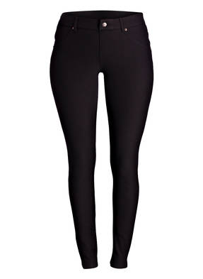 HUE Leggings ESSENTIAL DENIM