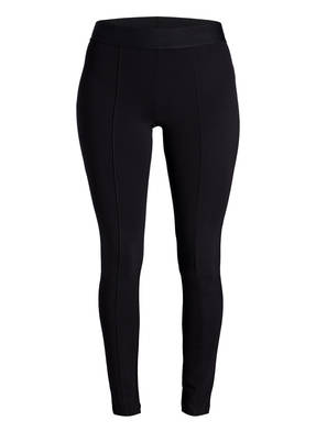 HUE Leggings PONTE