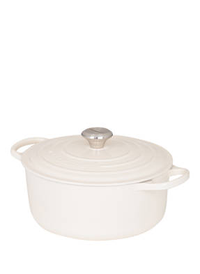 LE CREUSET Bräter SIGNATURE