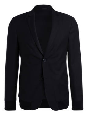 ARTISAN Sakko JOGGER Slim-Fit